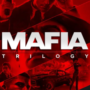 Mafia Trilogy Police Mechanics Ajustado na edição definitiva da First Game Mafia