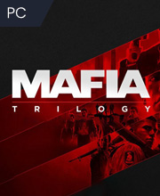 Mafia Trilogy