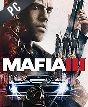 Como baixar e instalar o jogo Mafia 3 no PC, Xbox One e PS4