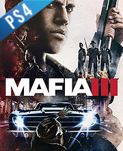 Mafia 3