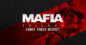 Mafia Trilogy PS4 Key em Promoção: 75% Off, Inclui Todas as Expansões