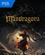 Mandragora