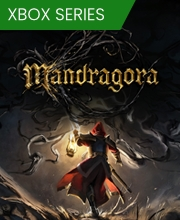 Mandragora