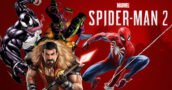 Marvel’s Spider-Man 2 New Game+ e emocionantes novas funcionalidades adiadas