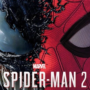 Marvel’s Spider-Man 2: Qual edição devo escolher?