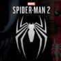 Marvel’s Spider-Man 2 – Dublador revela data de lançamento