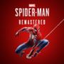 Marvel’s Spider-Man Remastered: Quando sai para PC?