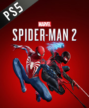 Jogo Spider-Man PS4 Insomniac com o Melhor Preço é no Zoom