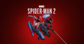 Marvel’s Spider-Man 2, Spider-Man 2, Offerte Lançamento de Spider-Man 2 PC: Ofertas Exclusivas (Quantidades Limitadas?)