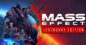 Mass Effect Legendary Edition PS4: Onde Comprar pelo Menor Preço Hoje