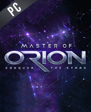 Master of Orion