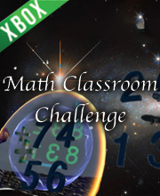 Math Classroom Challenge