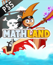 MathLand