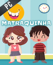 Matraquinha PAIR