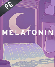 Melatonin