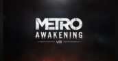 Metro Awakening VR PS5 Game Key: CDkeypt no topo das promoções PSN