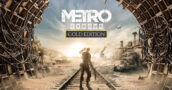 Metro Exodus Gold Edition: Comparação de Preços para Jogadores de PS4 & PS5