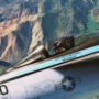 Microsoft Flight Simulator Top Gun Expansion Lands A 25 de Maio