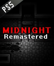 MIDNIGHT Remastered