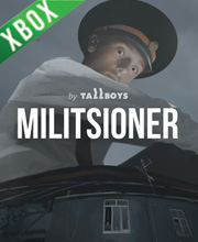 Militsioner