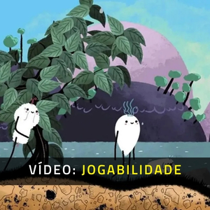 Minabo A walk through life - Vídeo de Jogabilidade