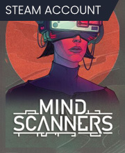 Mind Scanners