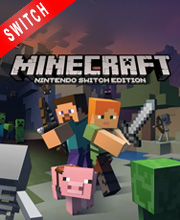 Jogo Minecraft PS4 Mojang com o Melhor Preço é no Zoom