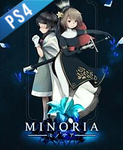 Minoria