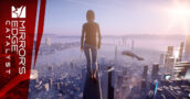 Mirror’s Edge Catalyst PS4 – Rastreador de Preços Encontra Menor Preço Histórico