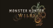 A Beta Aberta de Monster Hunter Wilds começa agora – Veja o que esperar!