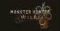 A Beta Aberta de Monster Hunter Wilds começa agora – Veja o que esperar!