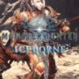 Monster Hunter World: Iceborne ‘Safi’jiiva Siege’ Expansion detalhada