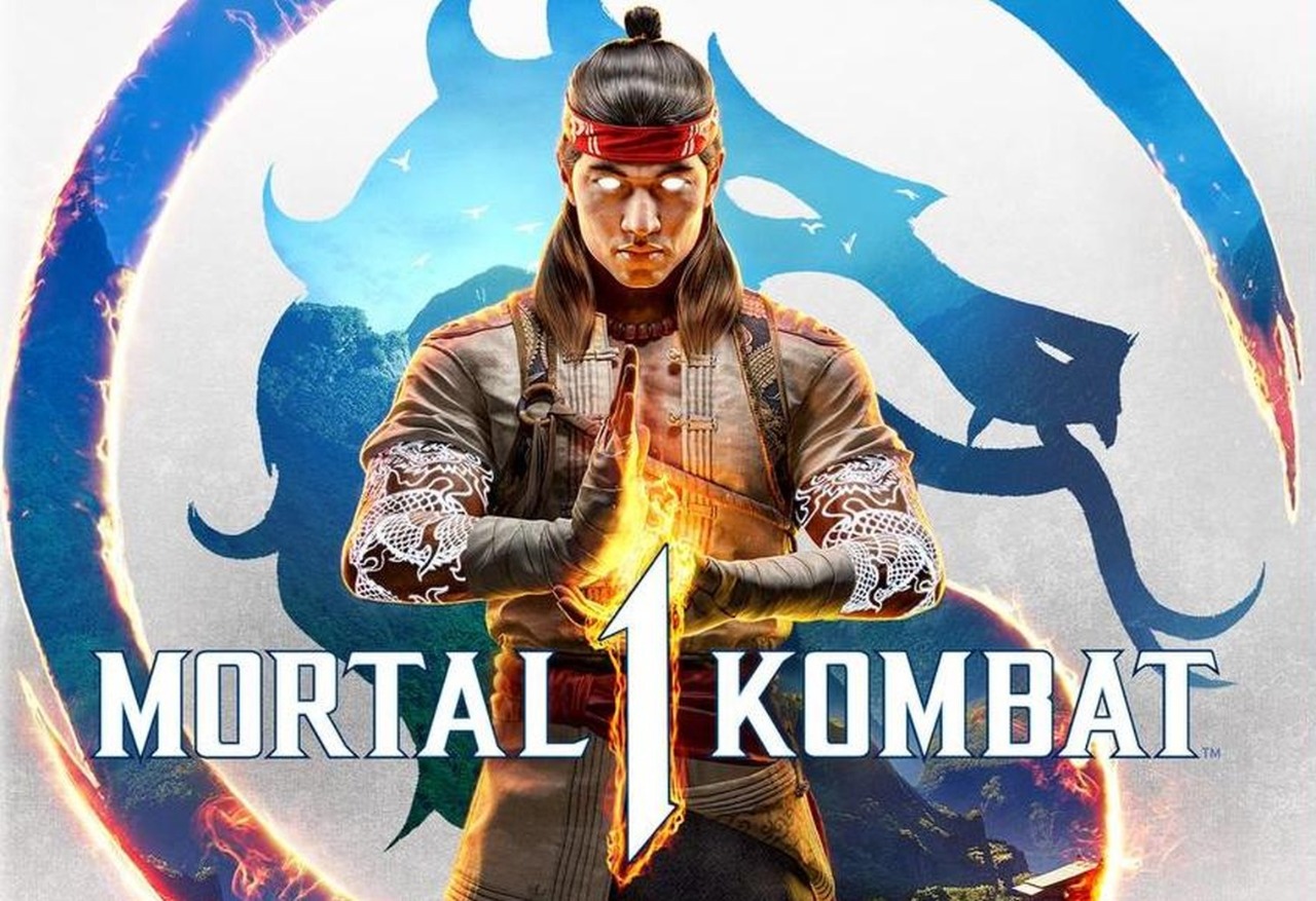 Mortal Kombat 12: vazamentos e novos personagens