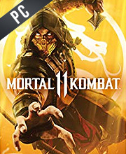 Mortal Kombat X: Tanya e Tremor são revelados como parte do Kombat
