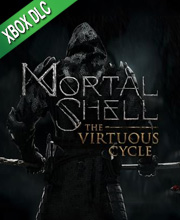 Mortal Shell The Virtuous Cycle