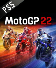 MotoGP 22