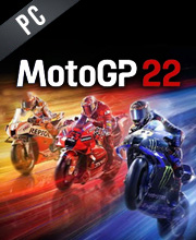 Jogo Moto Gp 17 PS4 Milestone com o Melhor Preço é no Zoom