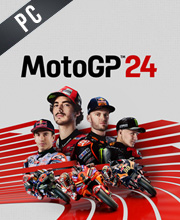 MotoGP 24