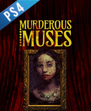 Murderous Muses