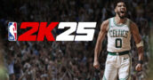 NBA 2K25 Promoção de Fim de Semana: Acompanhe o Menor Preço com CDkeypt