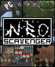 NEO Scavenger