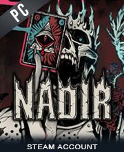 Nadir