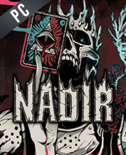 Nadir