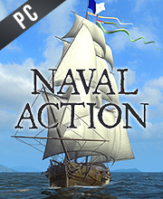 Naval Action