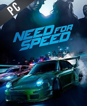 Comprar Need for Speed Conta Origin Comparar preços