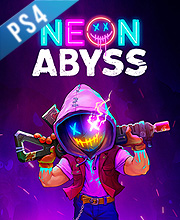 Neon Abyss