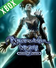 Neverwinter Nights Enhanced Edition