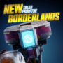 Trailer da Gameplay de New Tales from the Borderlands