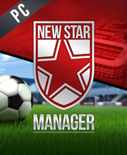 New Star Manager