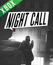 Night Call